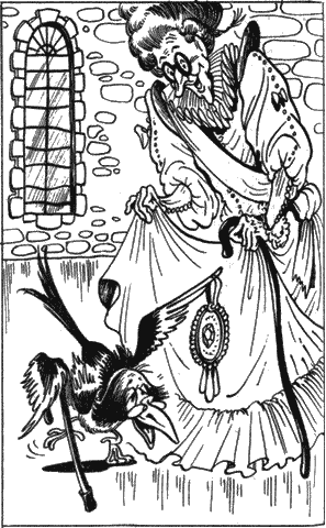 Детская библиотека. Том 26 - i_060.png