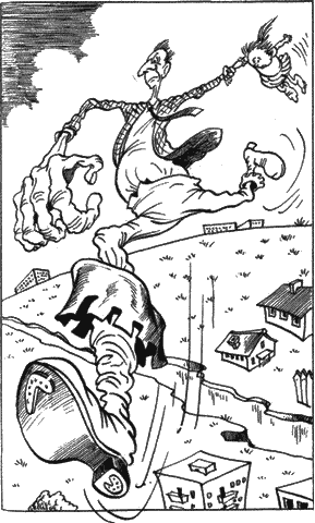 Детская библиотека. Том 26 - i_061.png