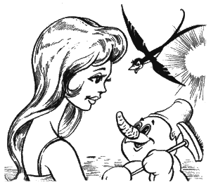 Детская библиотека. Том 26 - i_063.png