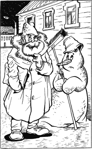 Детская библиотека. Том 26 - i_065.png