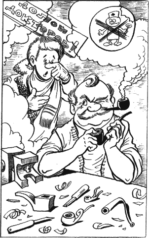 Детская библиотека. Том 26 - i_066.png