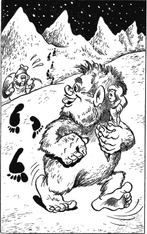 Детская библиотека. Том 26 - i_067.png