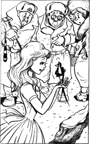 Детская библиотека. Том 26 - i_069.png