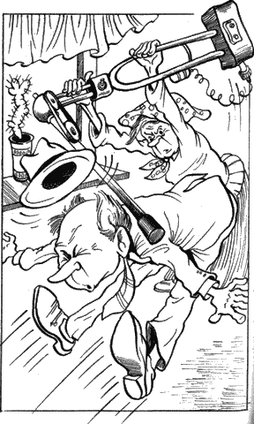 Детская библиотека. Том 26 - i_070.png