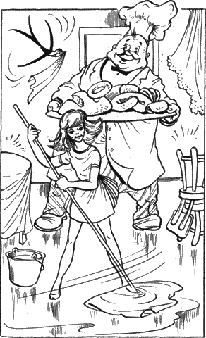 Детская библиотека. Том 26 - i_073.png