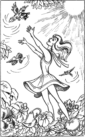 Детская библиотека. Том 26 - i_074.png