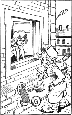 Детская библиотека. Том 26 - i_075.png