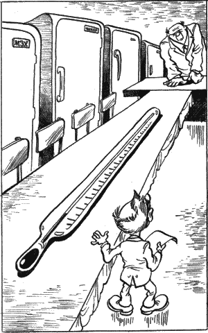 Детская библиотека. Том 26 - i_076.png