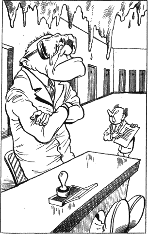 Детская библиотека. Том 26 - i_078.png