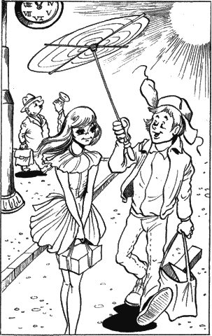 Детская библиотека. Том 26 - i_079.png