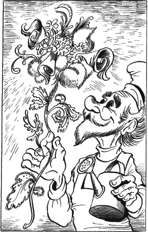 Детская библиотека. Том 26 - i_080.png