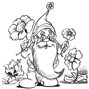 Детская библиотека. Том 26 - i_083.png