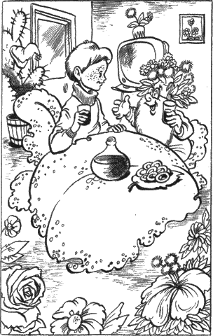 Детская библиотека. Том 26 - i_084.png