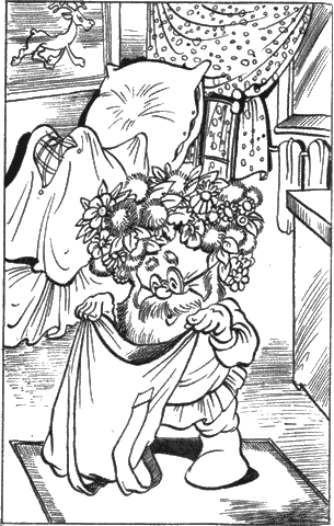 Детская библиотека. Том 26 - i_085.png