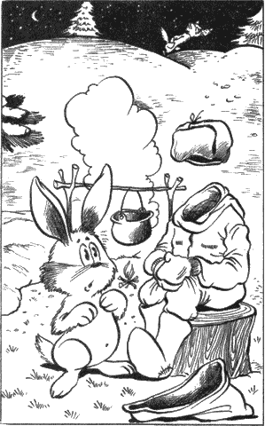 Детская библиотека. Том 26 - i_086.png