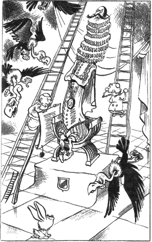 Детская библиотека. Том 26 - i_089.png