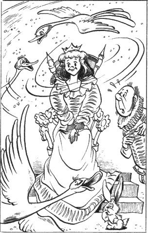 Детская библиотека. Том 26 - i_090.png