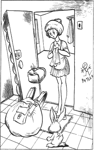 Детская библиотека. Том 26 - i_091.png