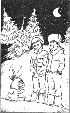 Детская библиотека. Том 26 - i_092.png