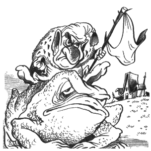 Детская библиотека. Том 26 - i_093.png