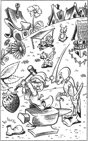 Детская библиотека. Том 26 - i_094.png