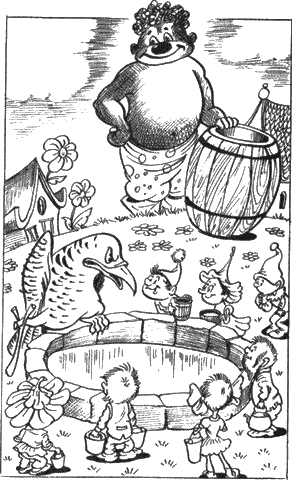 Детская библиотека. Том 26 - i_095.png