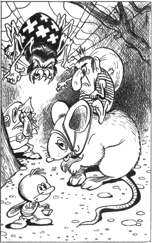 Детская библиотека. Том 26 - i_096.png