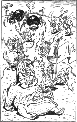 Детская библиотека. Том 26 - i_097.png