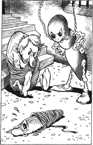 Детская библиотека. Том 26 - i_098.png