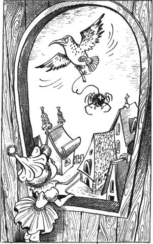 Детская библиотека. Том 26 - i_099.png