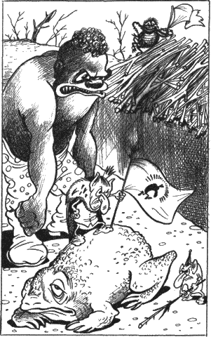 Детская библиотека. Том 26 - i_100.png