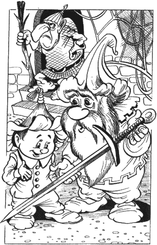 Детская библиотека. Том 26 - i_101.png