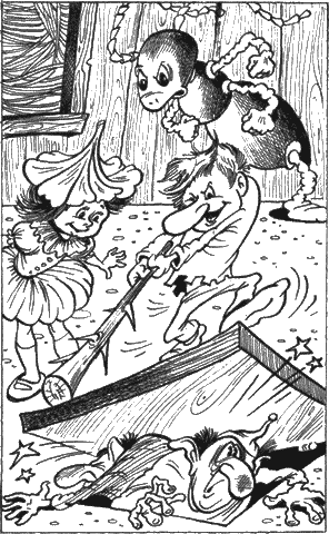 Детская библиотека. Том 26 - i_102.png