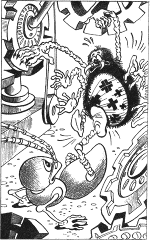 Детская библиотека. Том 26 - i_103.png