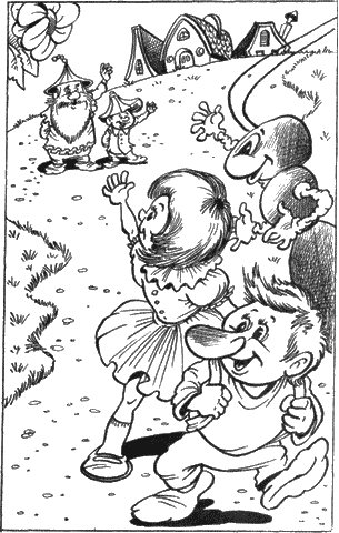 Детская библиотека. Том 26 - i_104.png