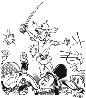 Детская библиотека. Том 26 - i_105.png