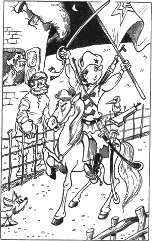 Детская библиотека. Том 26 - i_106.png