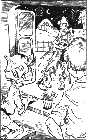 Детская библиотека. Том 26 - i_107.png