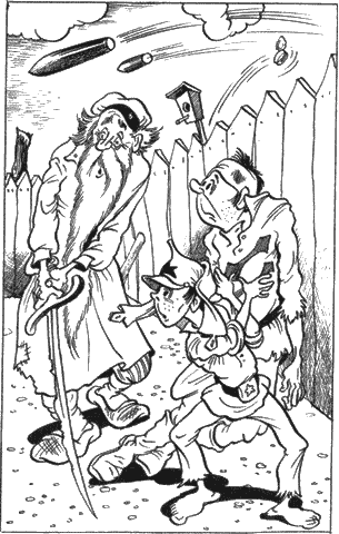 Детская библиотека. Том 26 - i_108.png