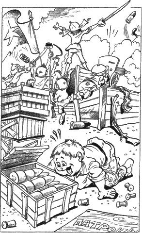 Детская библиотека. Том 26 - i_109.png