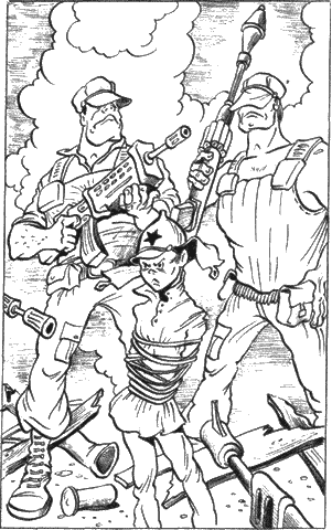 Детская библиотека. Том 26 - i_111.png