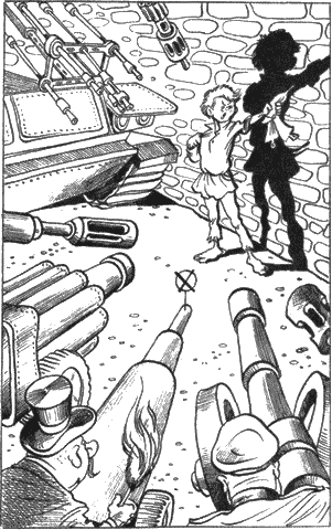 Детская библиотека. Том 26 - i_112.png