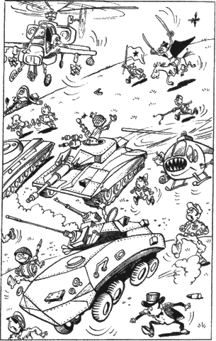 Детская библиотека. Том 26 - i_113.png