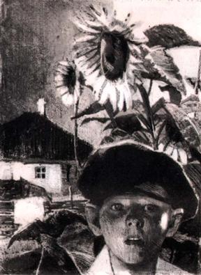 Том 1. Повести и рассказы - i_001.jpg