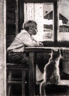 Том 1. Повести и рассказы - i_005.jpg