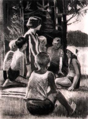 Том 1. Повести и рассказы - i_007.jpg