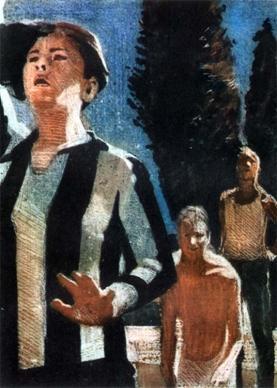 Том 1. Повести и рассказы - i_008.jpg