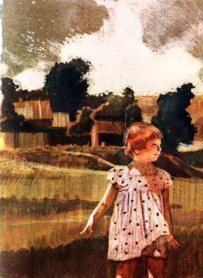 Том 2. Повести, рассказы, фронтовые очерки - i_002.jpg