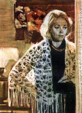 Том 2. Повести, рассказы, фронтовые очерки - i_003.jpg