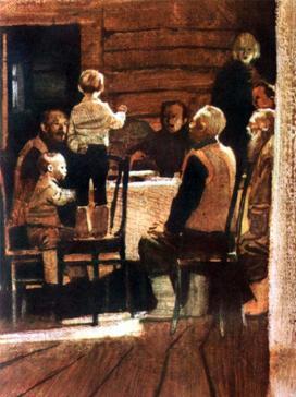 Том 2. Повести, рассказы, фронтовые очерки - i_005.jpg